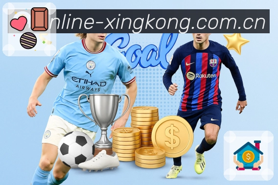 星空体育平台生态图