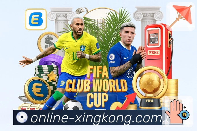 端侧性能极致优化