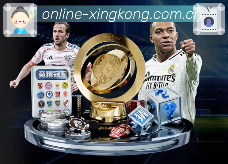 使命愿景与平台价值